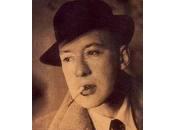 103e aniversaire Stanislas-André Steeman