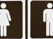 hommes viennent Mars, femmes Vénus?