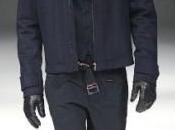 Bill Tornade mode vrais mecs