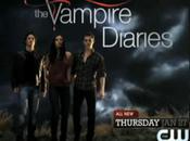 Vampire Diaries saison Klaus arrive Mystic Falls