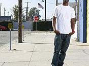 Nocando Time Won't Tell