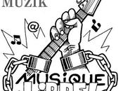 Soirée privée 2011