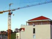 Achat d'un logement neuf nouveau Prêt Taux Zéro entre vigueur (24/01/2011)
