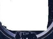 Quizz N°16: Trouvez titre film