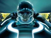 Tron L'Héritage Premier extrait film