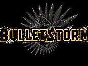 Joues démo Bulletstorm avec SKILL