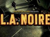 L.A. Noire après date sortie dernier trailer tant attendu