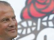 Cambadélis, rose, paille, poutre…