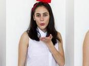 accessoire American Apparel