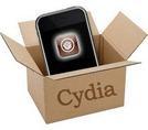 applications Cydia