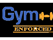 Marketing faire payer plus flemmards salle sport