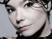 retour Björk