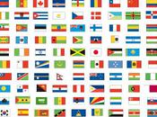 nicher xénophobie…