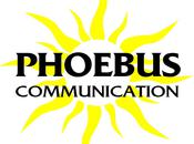 Phoebus Communication Lettre d'actu