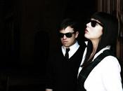 Sleigh Bells: Tell’ (Diplo Remix) Diplo...