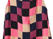 SCOOP: H&amp;M; recycle Lanvin