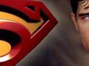 L'acteur True Blood pour incarner Superman dans reboot Snyder
