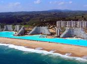 plus grande piscine monde.
