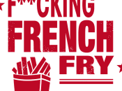 Fucking French