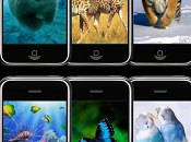 [20/01/11] 50,000+ Retina Wallpapers passe 0,79€ Gratuit