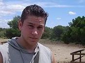 Anthony Marseille Coach Capra