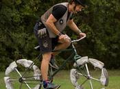 faire vieilles paires running