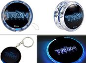 gagner] Vous voulez voir TRON