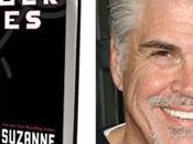 [OFFICIEL] date sortie film HUNGER GAMES