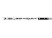 Torsten Klinkow, photographe