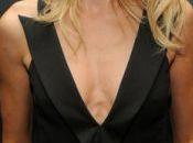 Naomi Watts rejoint casting J.Edgar