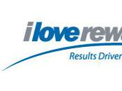 Interview with Love Rewards, North America’s leading incentive marketing companies