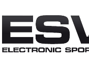 ESWC Edition 2011 annoncé