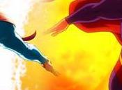 All-Star Superman, nouveau film animé Comics