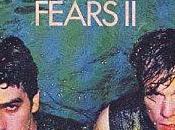 petit coin mélomanes belles chansons notre enfance