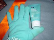 BLISS Glamour Gloves Hand Cream