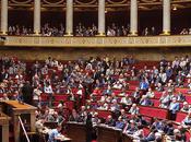 Prix unique rendez-vous février l’Assemblée Nationale