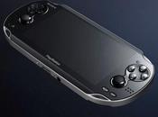 [actu] PSP2, Sony (Next Generation Portable) détail images.