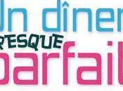 Marcel. Tout simplement.