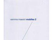 Mobiles Vannina Maestri (par Pierre Drogi)