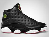 Jordan XIII Retro “Playoffs”