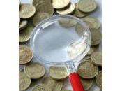 Prisunic inadapté l’édition professionnelle