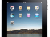 iPad iPadd.fr, déjà