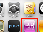 Pomme Addict [The First]