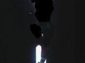 Quizz N°19: Trouvez titre film