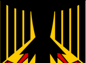 Allemands plus méfiants envers l’UE