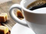 Conséquences consommation régulière café