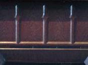 Montréal (Québec) Distroboto fête