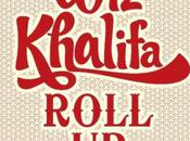 Khalifa Roll