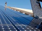 Moratoire photovoltaïque: Conseil d'Etat maintient décret