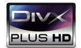 lecteurs Blu-ray Sharp 2011 certifiés DivX Plus